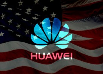ABD'nin Huawei yaptırımları kalkabilir: Çin ambargosu hafifliyor