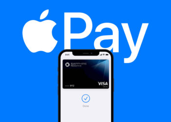 Apple Pay Later nedir, nasıl kullanılır?
