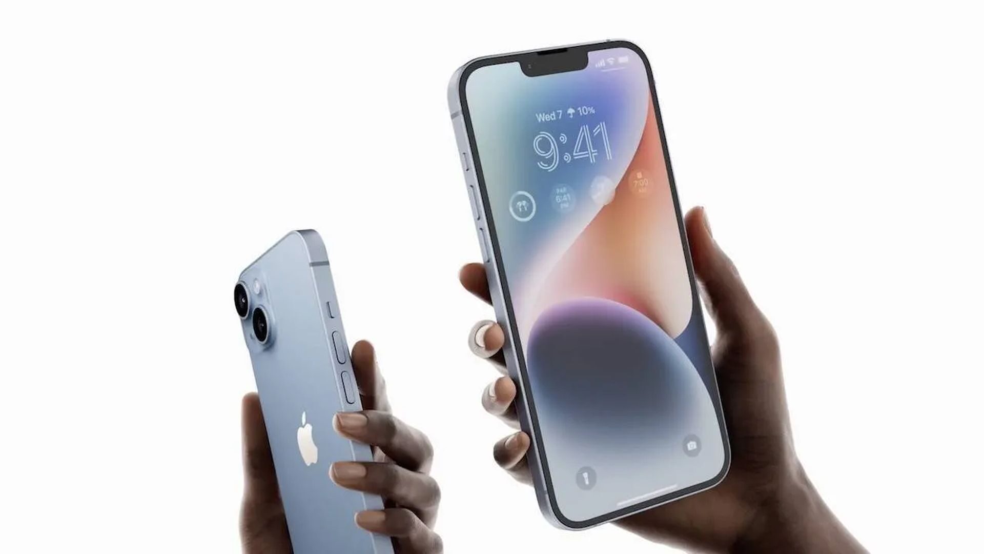 iOS 16 bildirim sorunu nasıl düzeltilir?