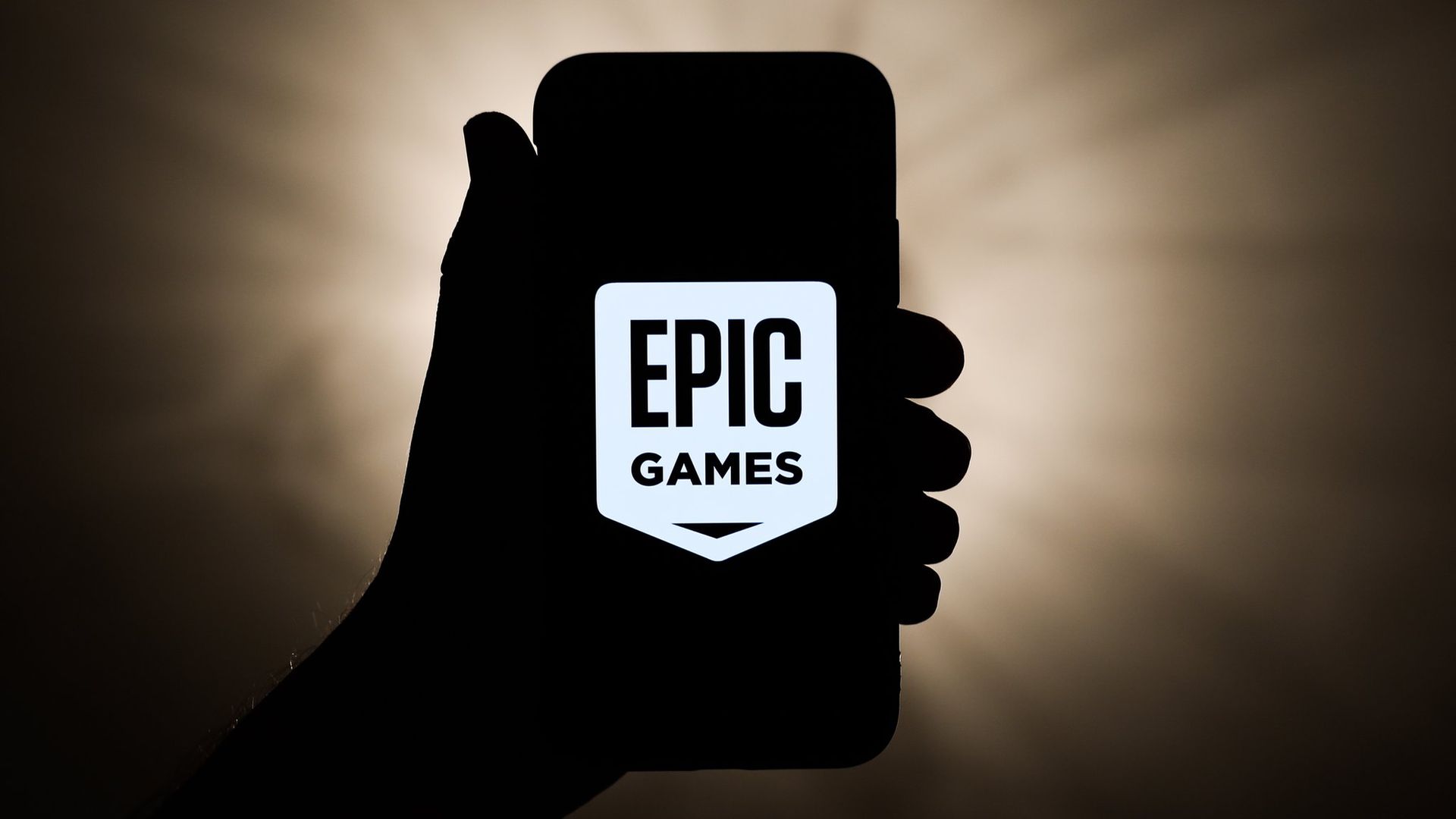 Çözüm: Epic Games oturum açma başarısız hatası