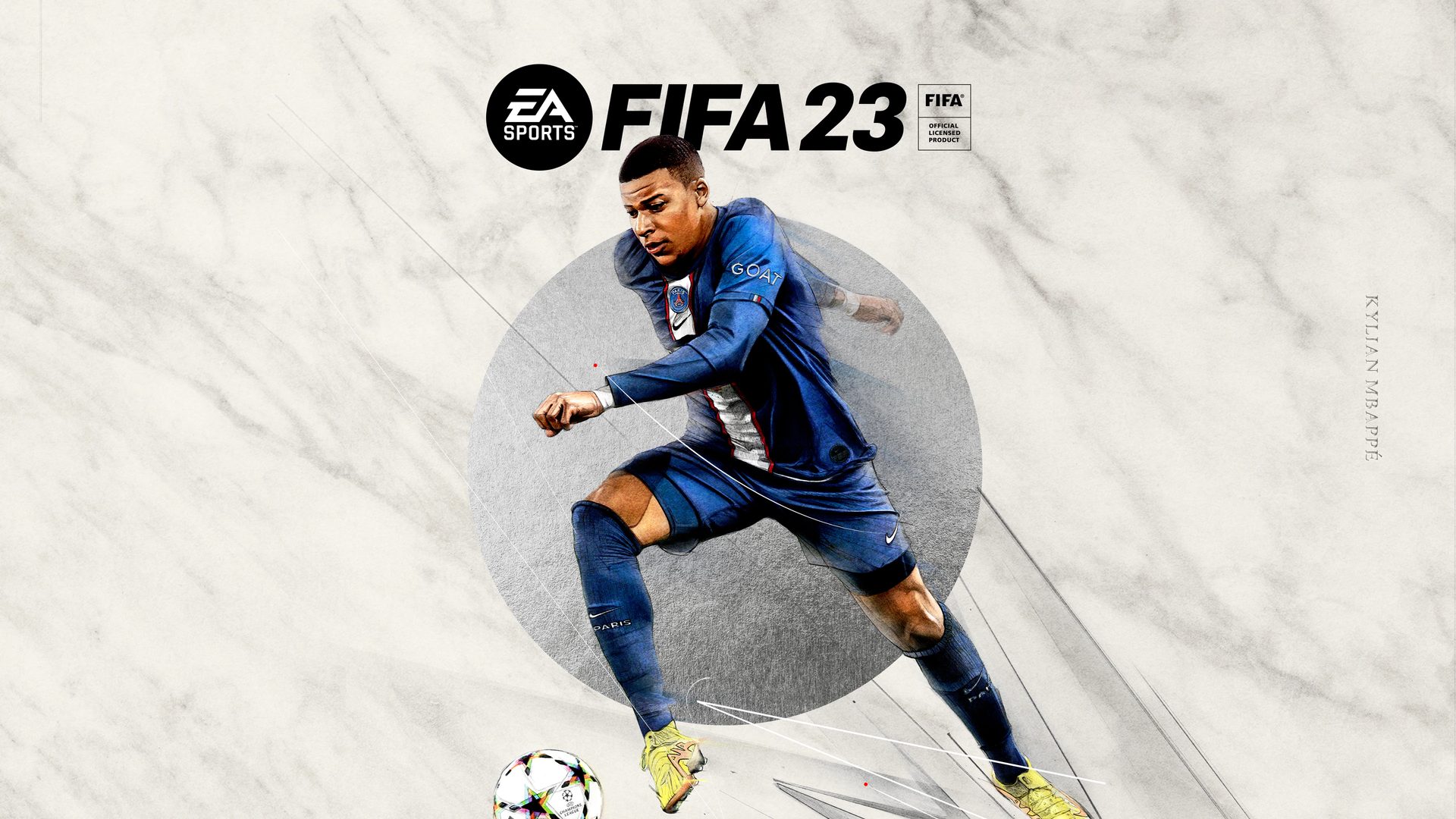 Çözüm: FIFA 23 Ultimate Team bağlantı hatası