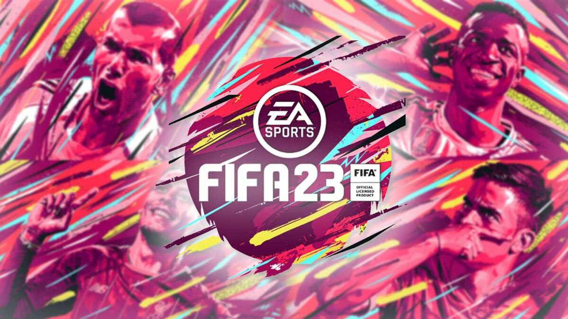 Çözüm: FIFA 23 Ultimate Team bağlantı hatası