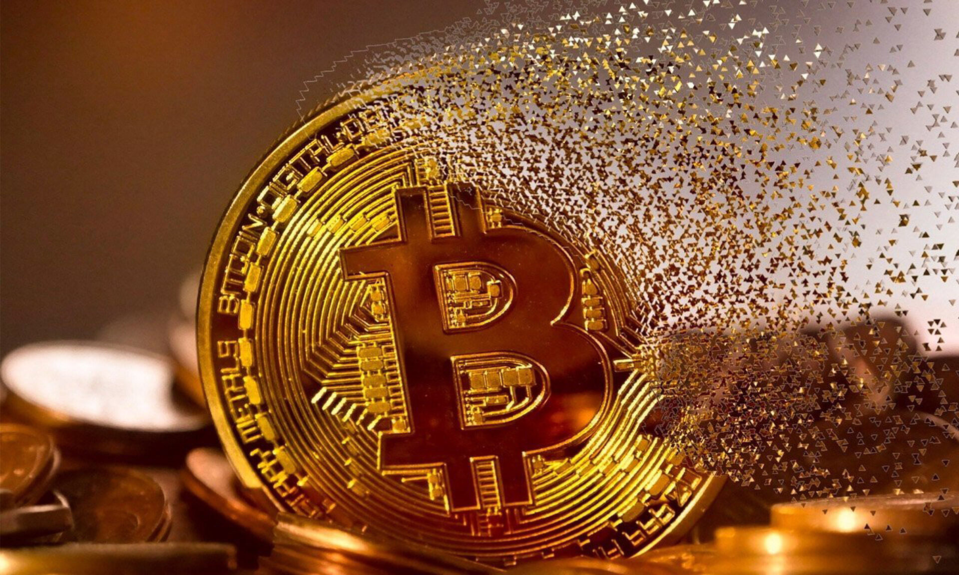 Google kriptoyu kabul ediyor: Google ve Coinbase anlaşması açıkladı 5 Google kripto para ile ödeme kabul edecek