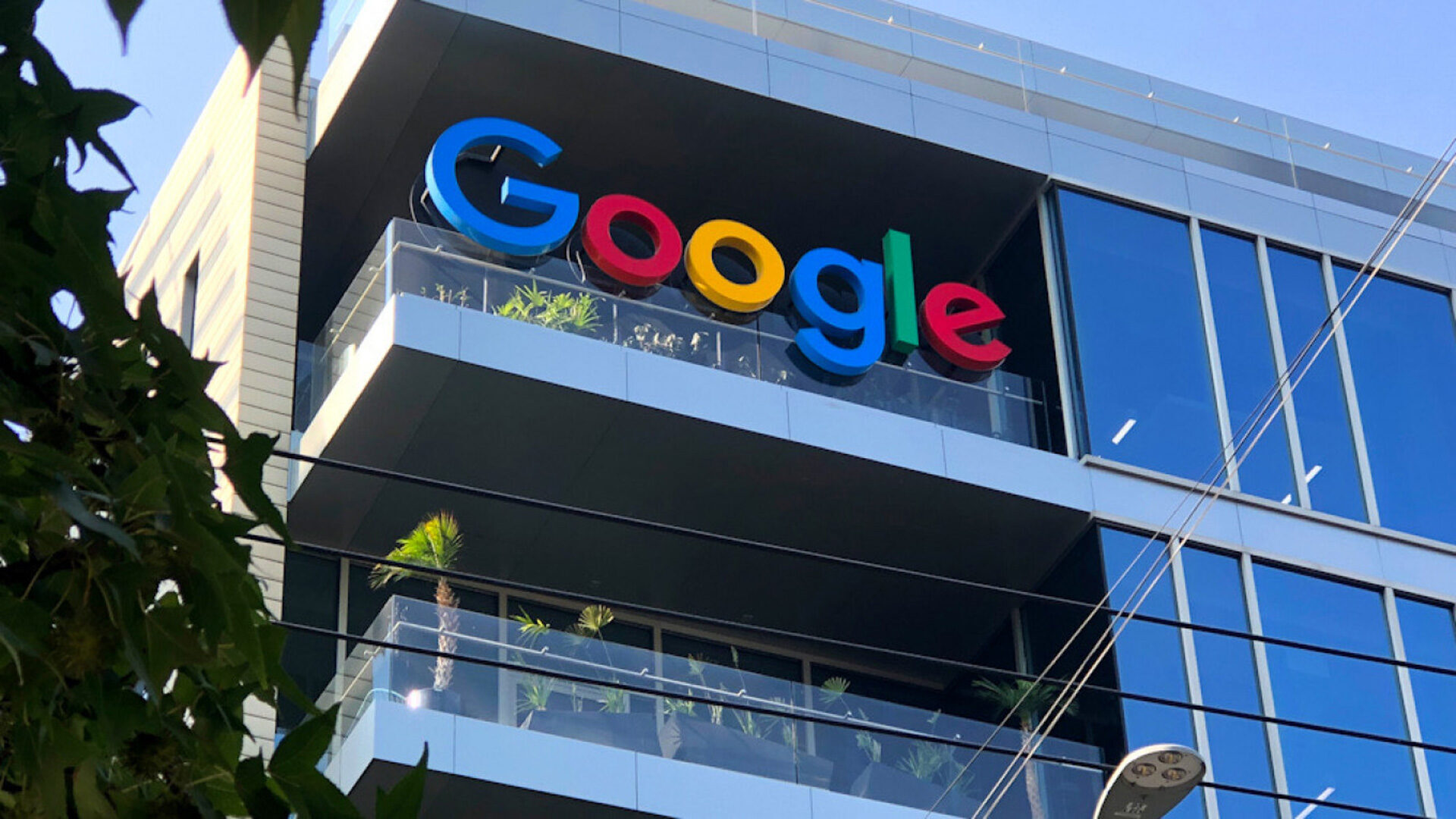Google kriptoyu kabul ediyor: Google ve Coinbase anlaşması açıklandı 3 Google kripto para ile ödeme kabul edecek