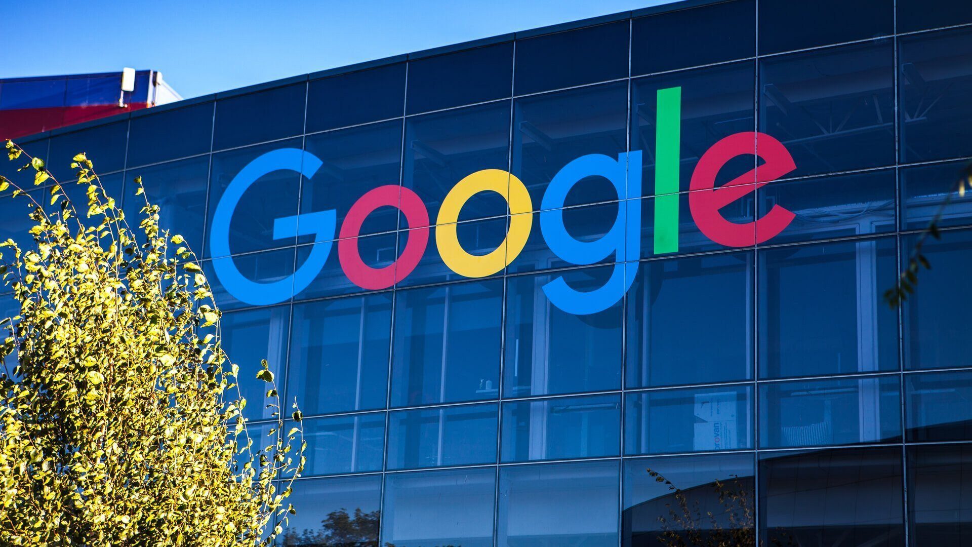 Google kriptoyu kabul ediyor: Google ve Coinbase anlaşması açıklandı 2 Google kripto para ile ödeme kabul edecek