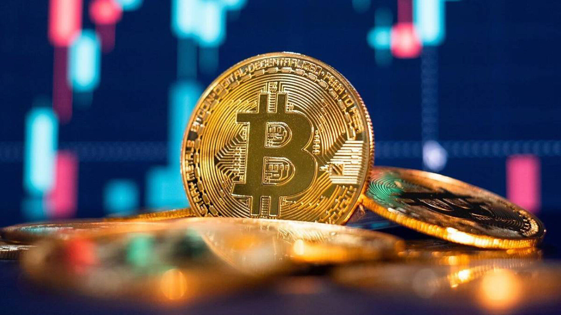 Google kriptoyu kabul ediyor: Google ve Coinbase anlaşmasını açıkladı 7 Google kripto para ile ödeme kabul edecek