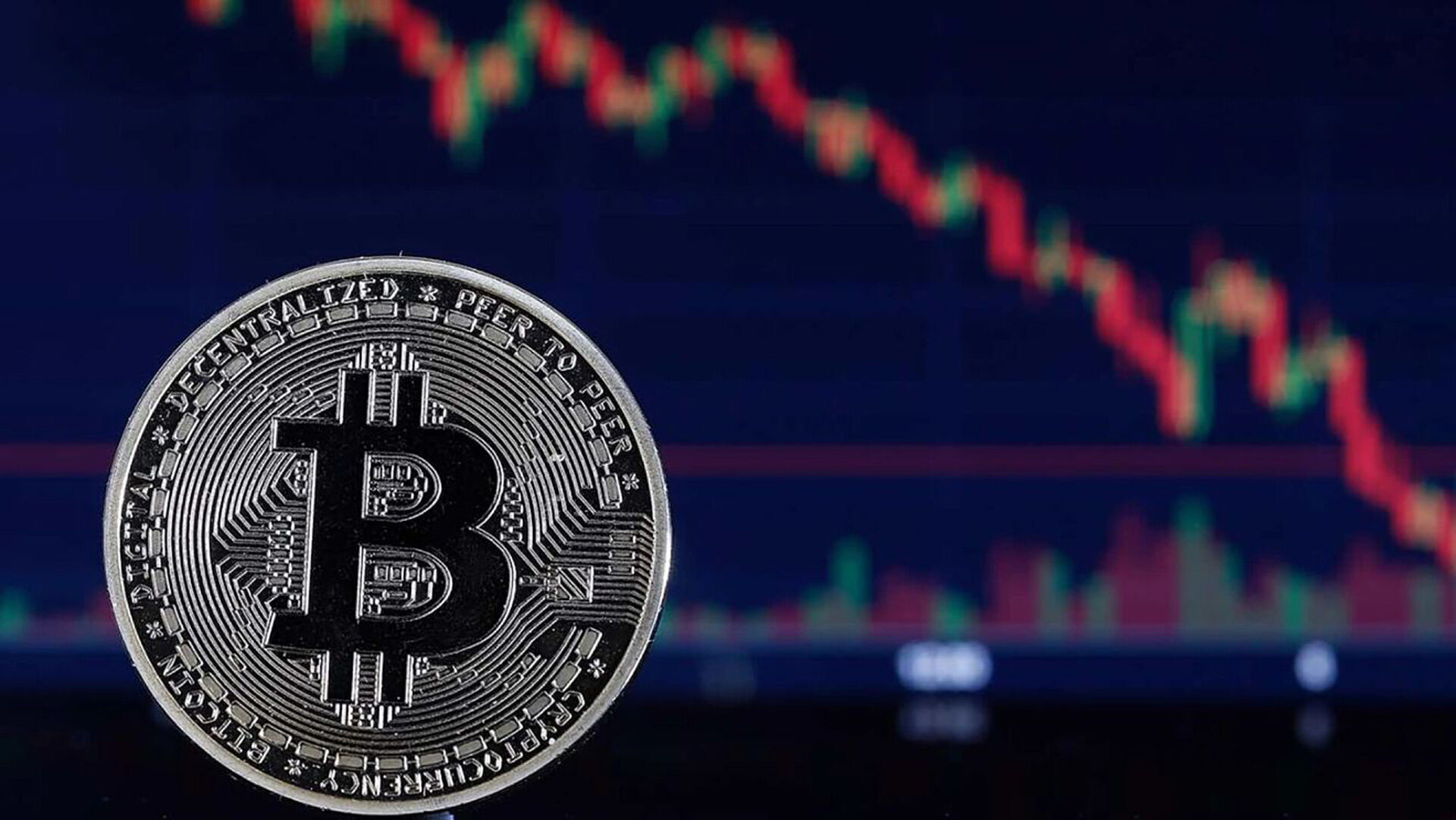 Google kriptoyu kabul ediyor: Google ve Coinbase anlaşmasını açıkladı 6 Google kripto para ile ödeme kabul edecek