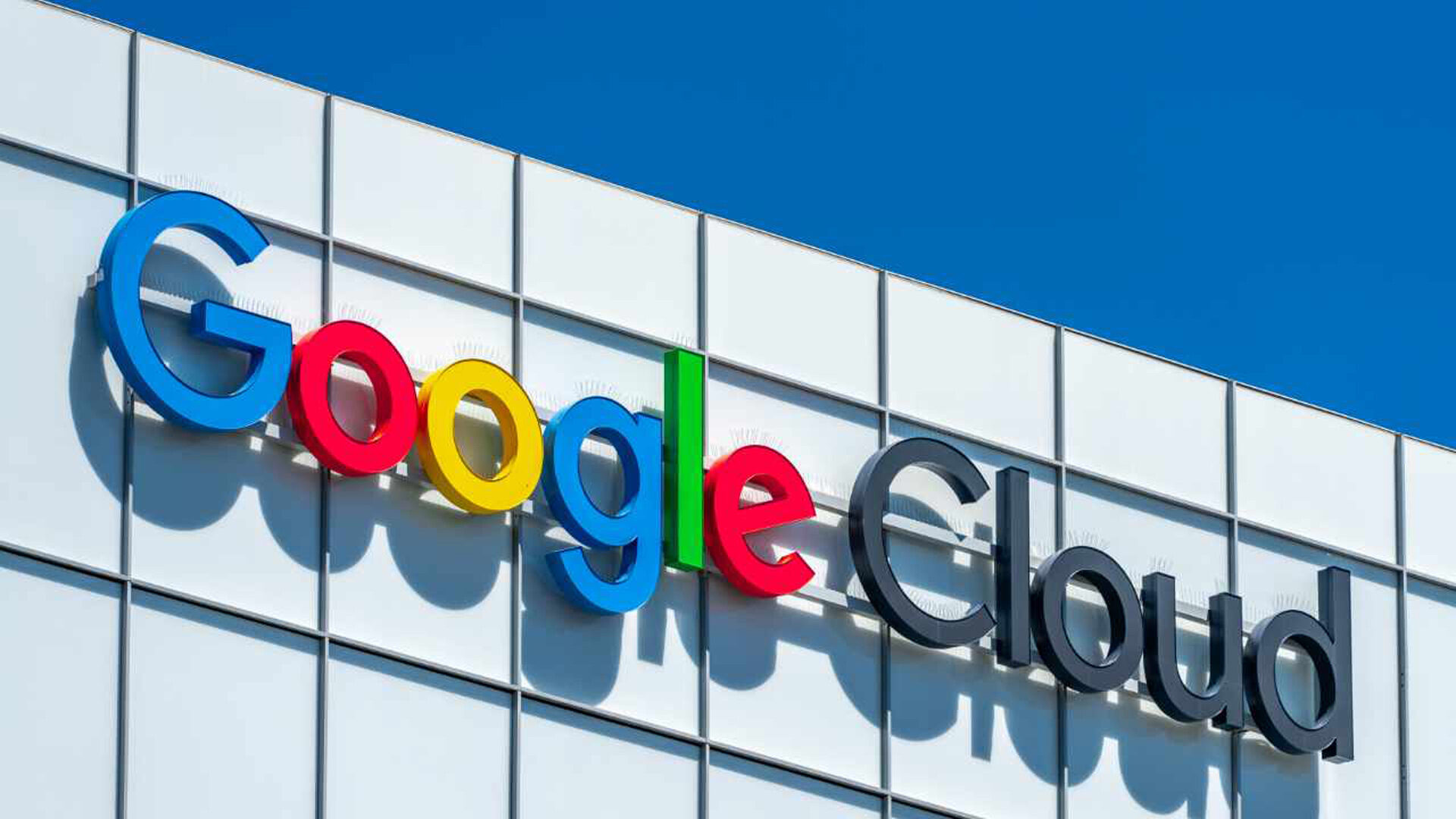Google kriptoyu kabul ediyor: Google ve Coinbase anlaşmasını açıkladı 9 Google kripto para ile ödeme kabul edecek