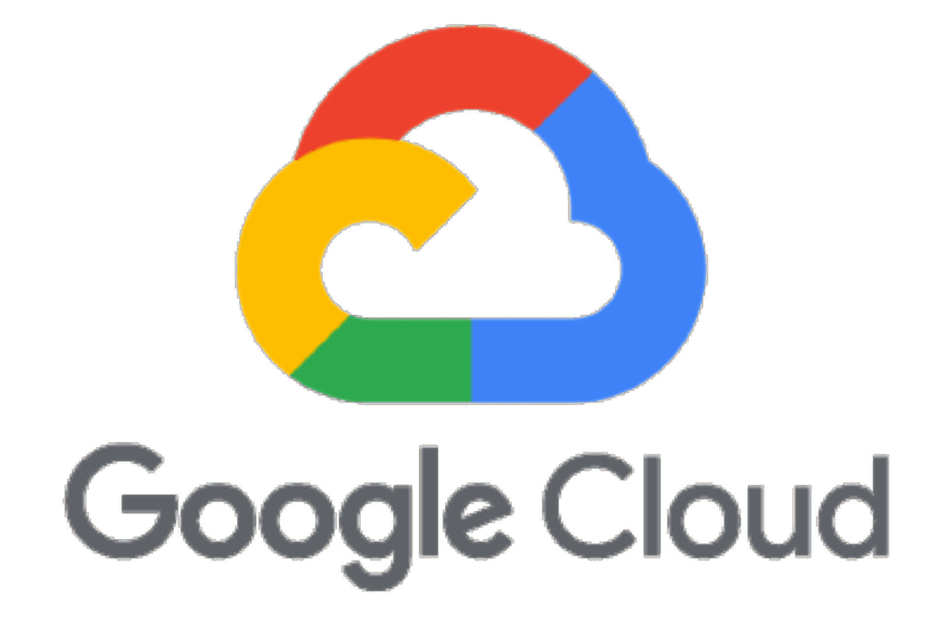 Google kriptoyu kabul ediyor: Google ve Coinbase anlaşmasını açıkladı 8 Google kripto para ile ödeme kabul edecek