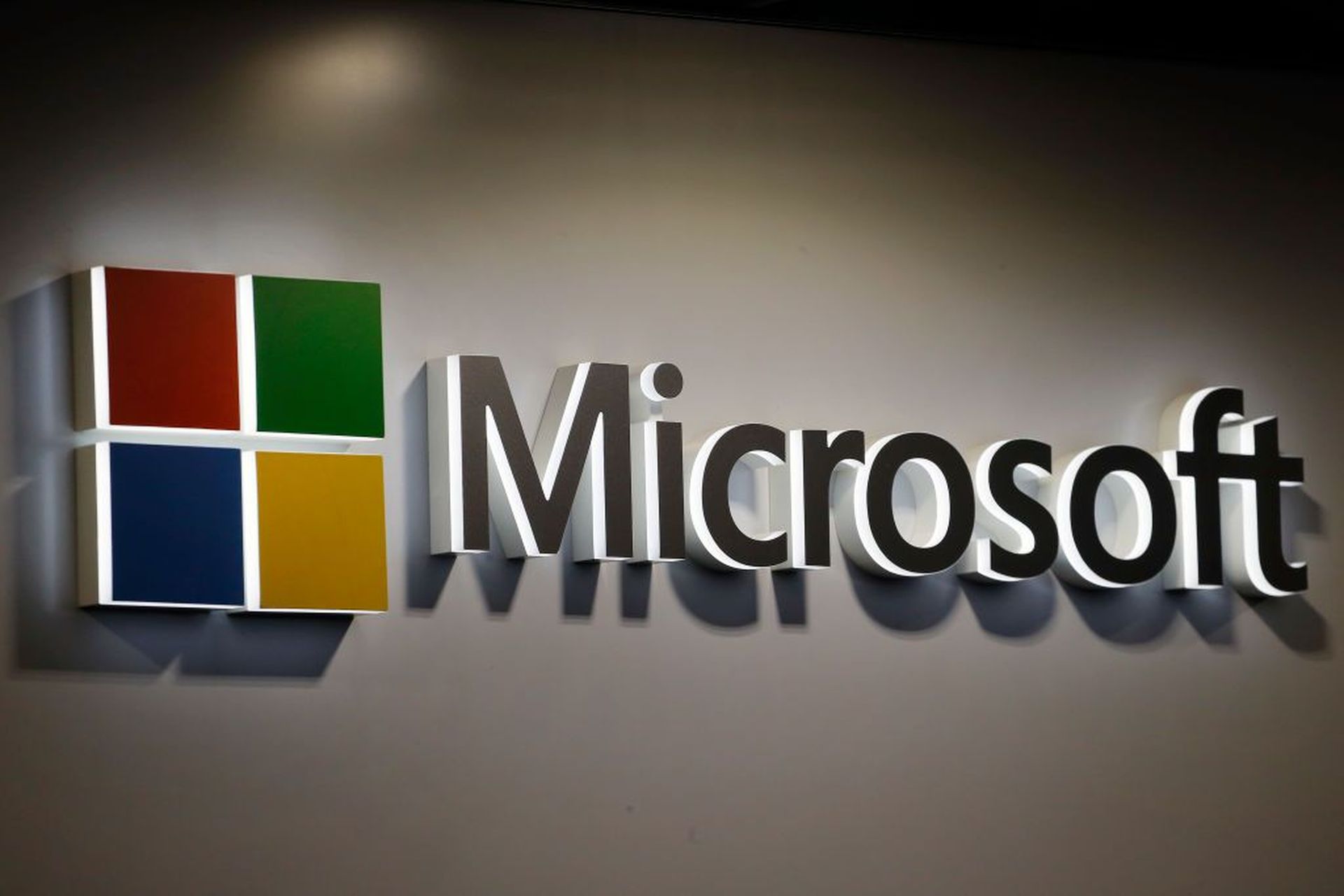 Açıklandı: Microsoft işten çıkarmalar (2022)