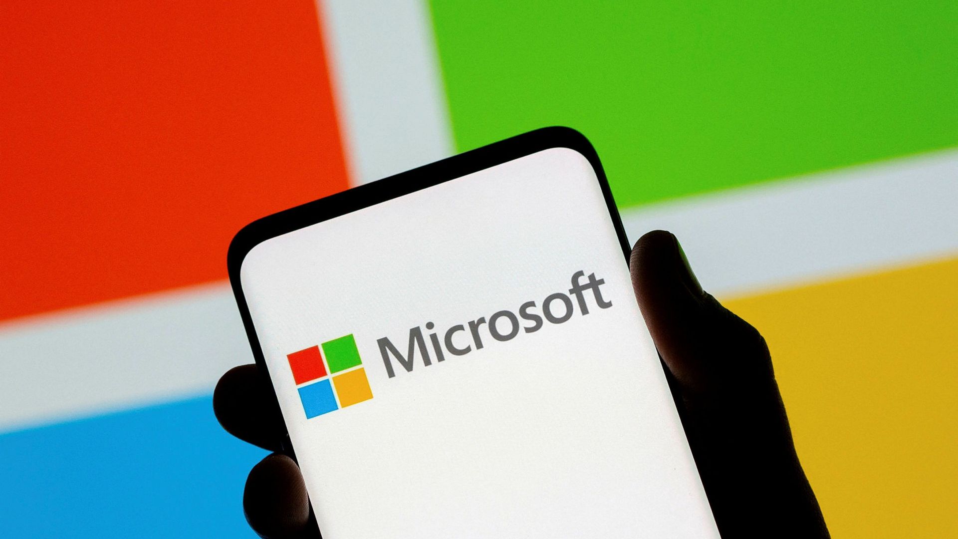 Açıklandı: Microsoft işten çıkarmalar (2022)