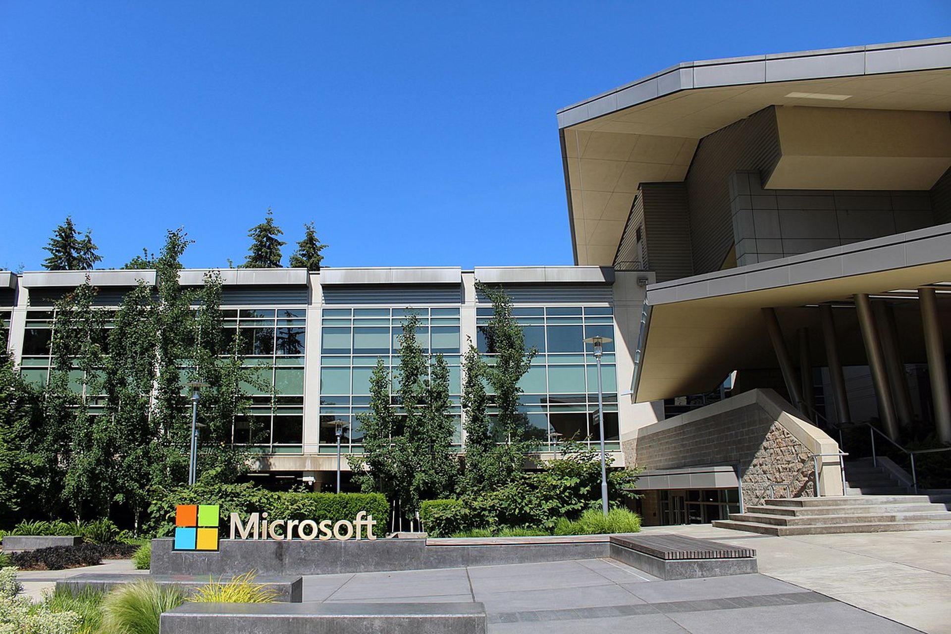 Açıklandı: Microsoft işten çıkarmalar (2022)