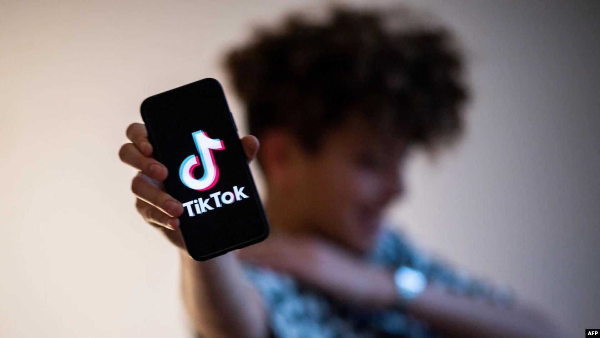 TikTok Fotoğraf Modu nedir, nasıl kullanılır?