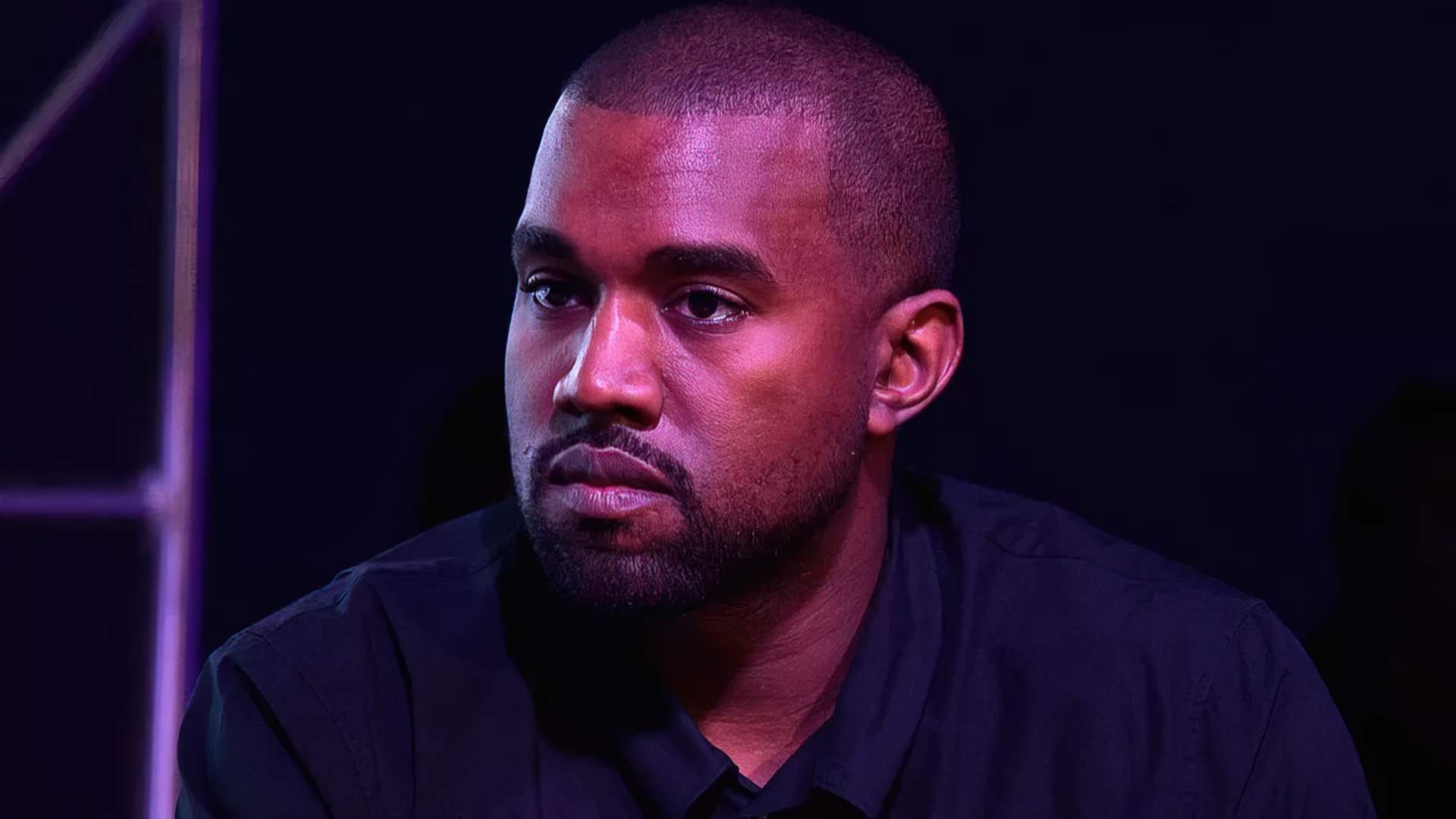 Kanye West, Parler'ı satın alıyor