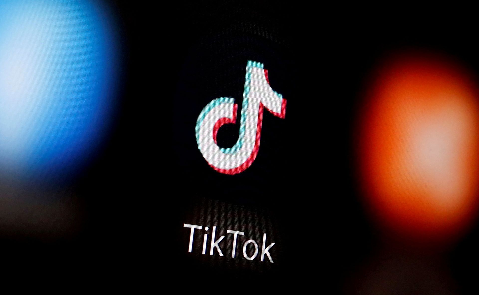 ByteDance, Amerikan vatandaşlarının konumunu izlemek için TikTok'u kullandı mı?