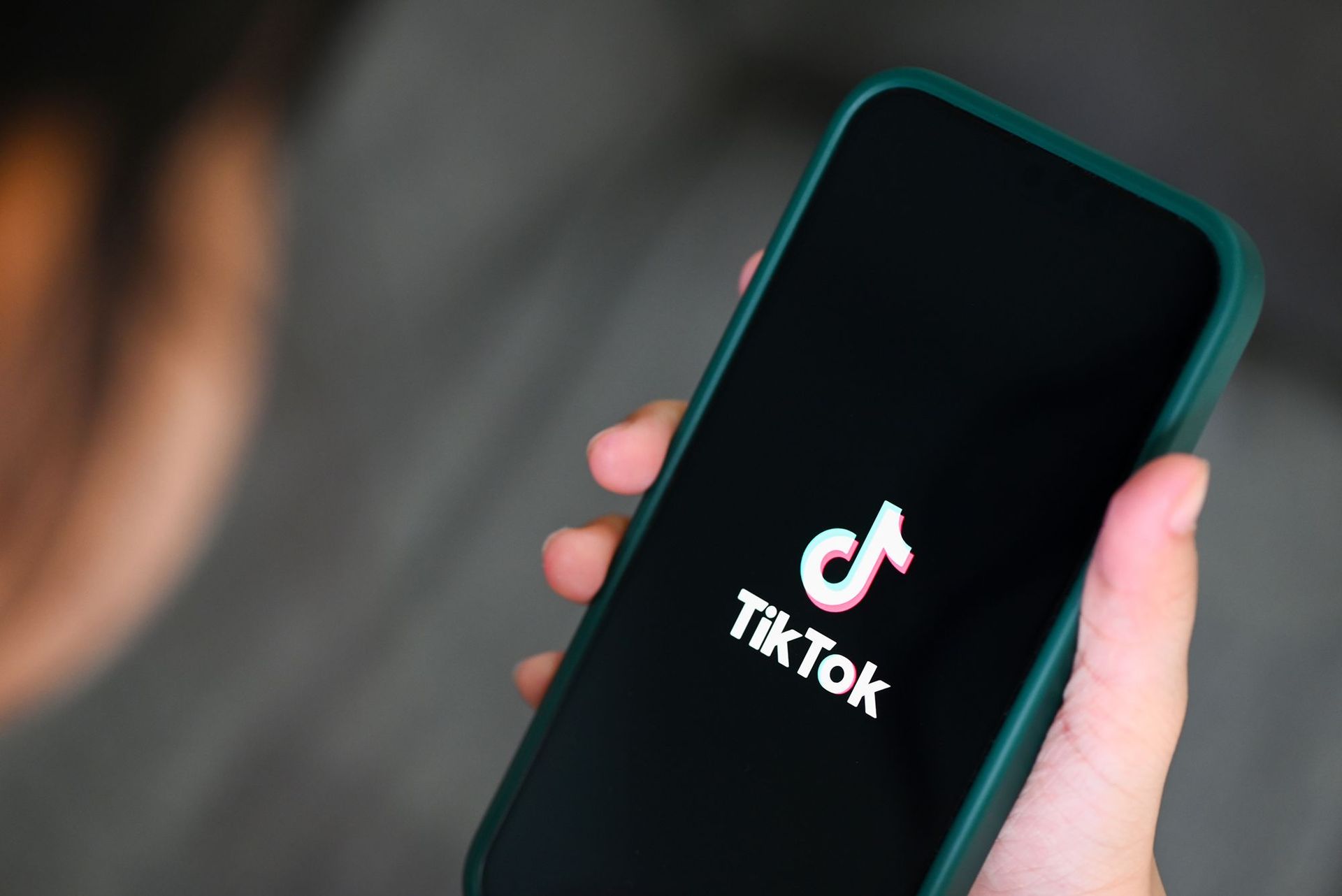 ByteDance, Amerikan vatandaşlarının konumunu izlemek için TikTok'u kullandı mı?