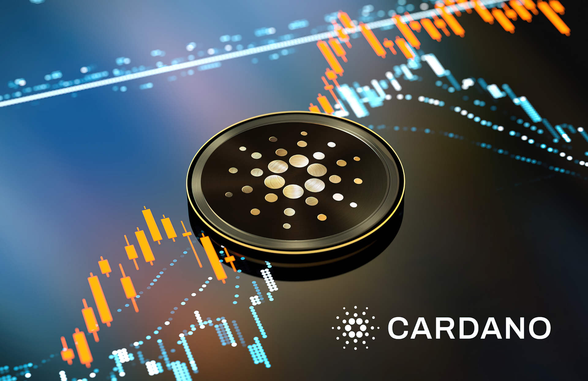 Cardano güncellemesi ne zaman yayınlanacak?