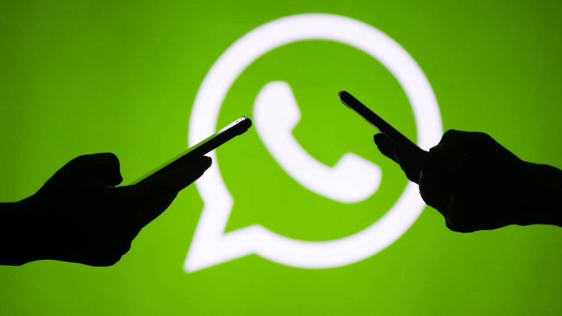 WhatsApp çöktü mü: Sorun nasıl düzeltilir?