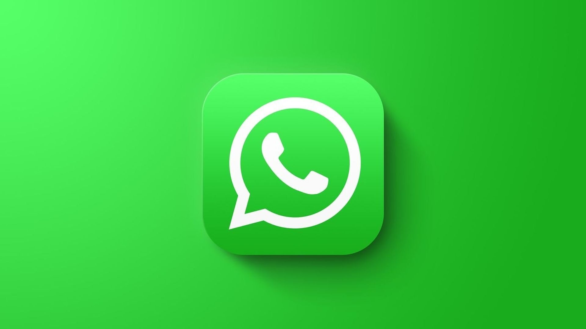 WhatsApp çöktü mü: Sorun nasıl düzeltilir?