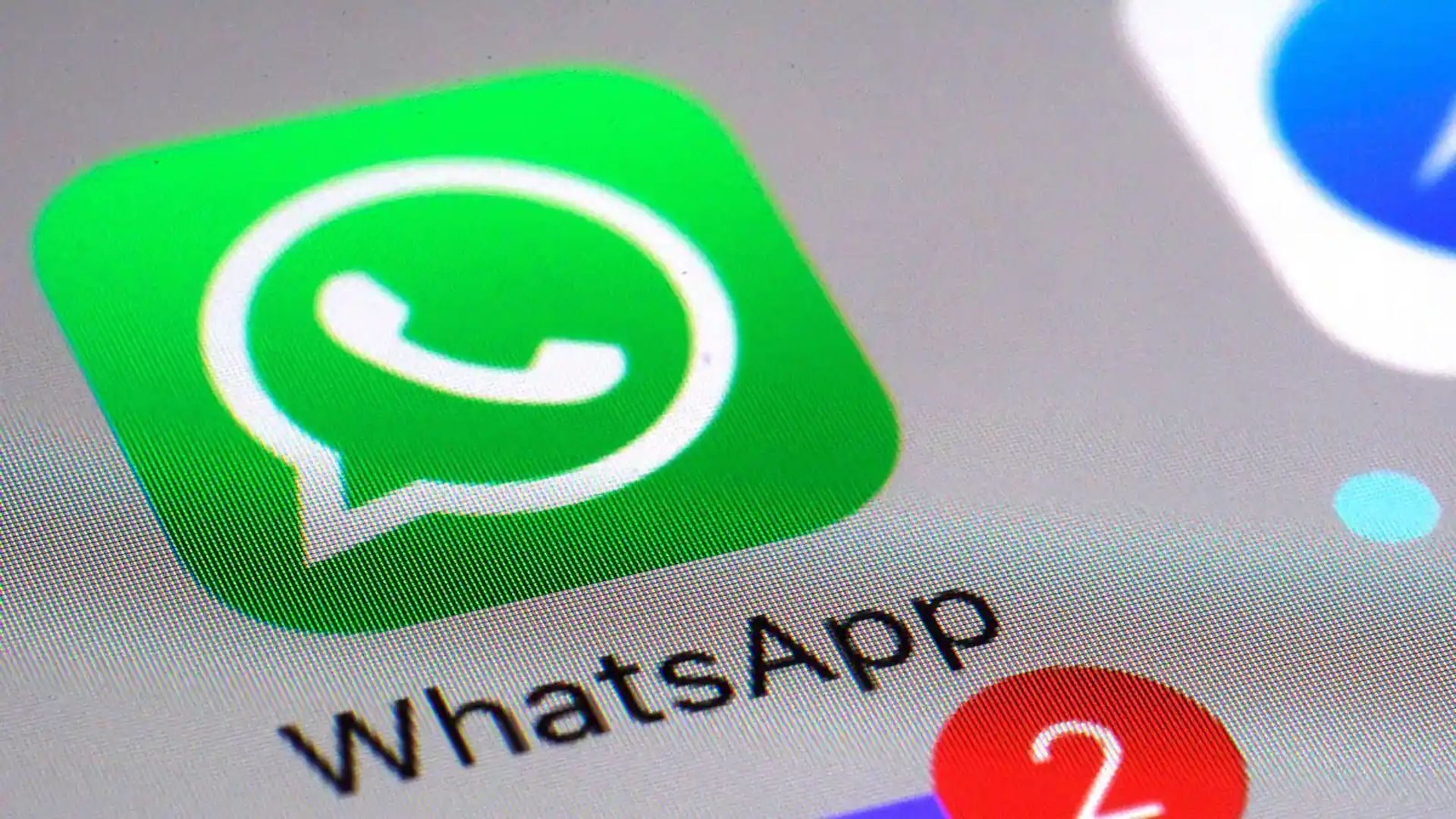 WhatsApp çöktü mü: Sorun nasıl düzeltilir?