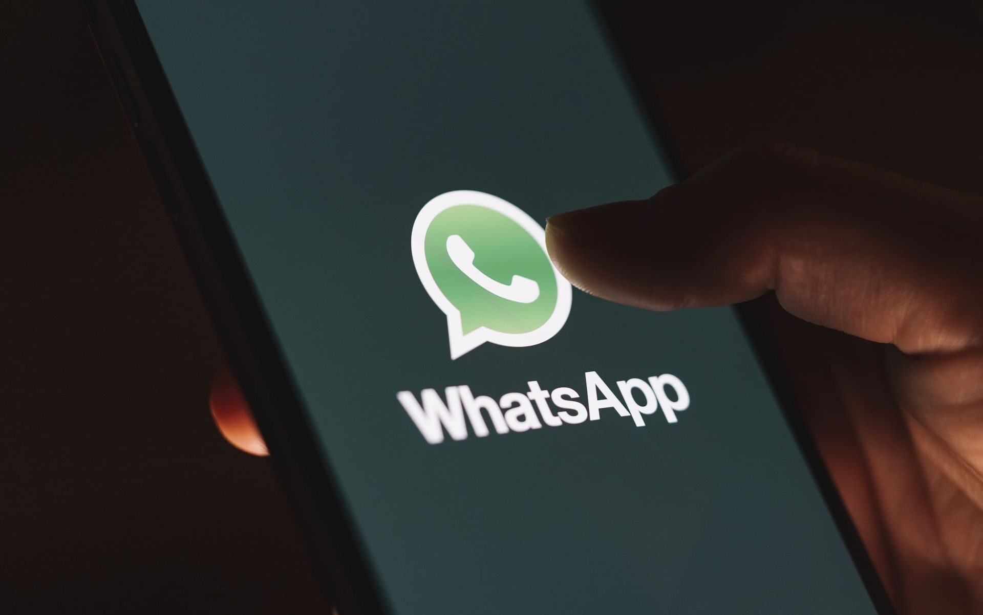 WhatsApp çöktü mü: Sorun nasıl düzeltilir?
