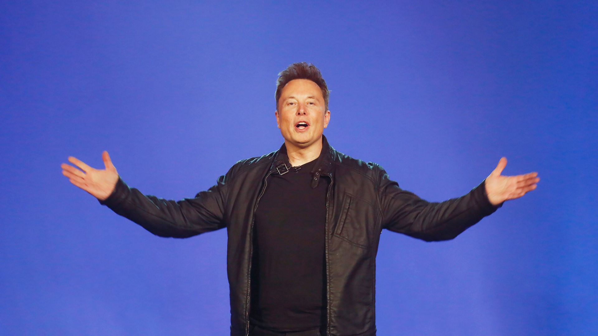 Elon Musk Twitter anlaşması 28 Ekim'de sona eriyor