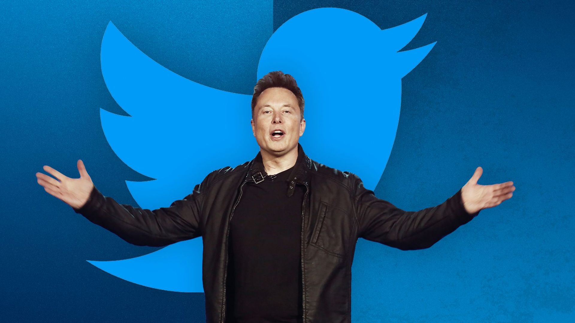 Elon, Twitter CEO'sunu kovdu: Twitter iddiaları yalanladı 4 Ofiste ilk gün: Elon Musk Twitter CEO'sunu kovdu