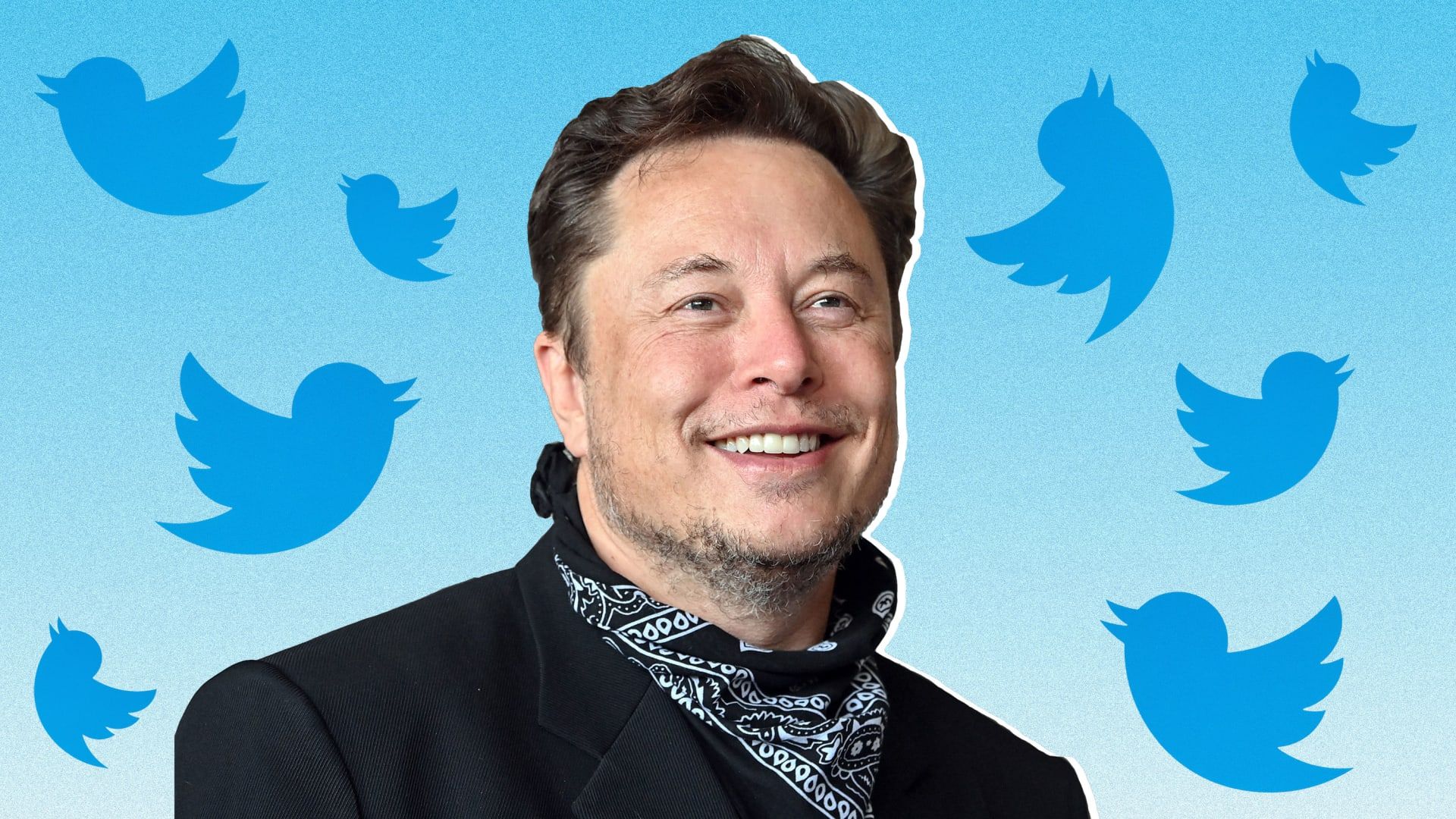 Elon, Twitter CEO'sunu kovdu: Twitter iddiaları yalanladı 2 Ofiste ilk gün: Elon Musk Twitter CEO'sunu kovdu