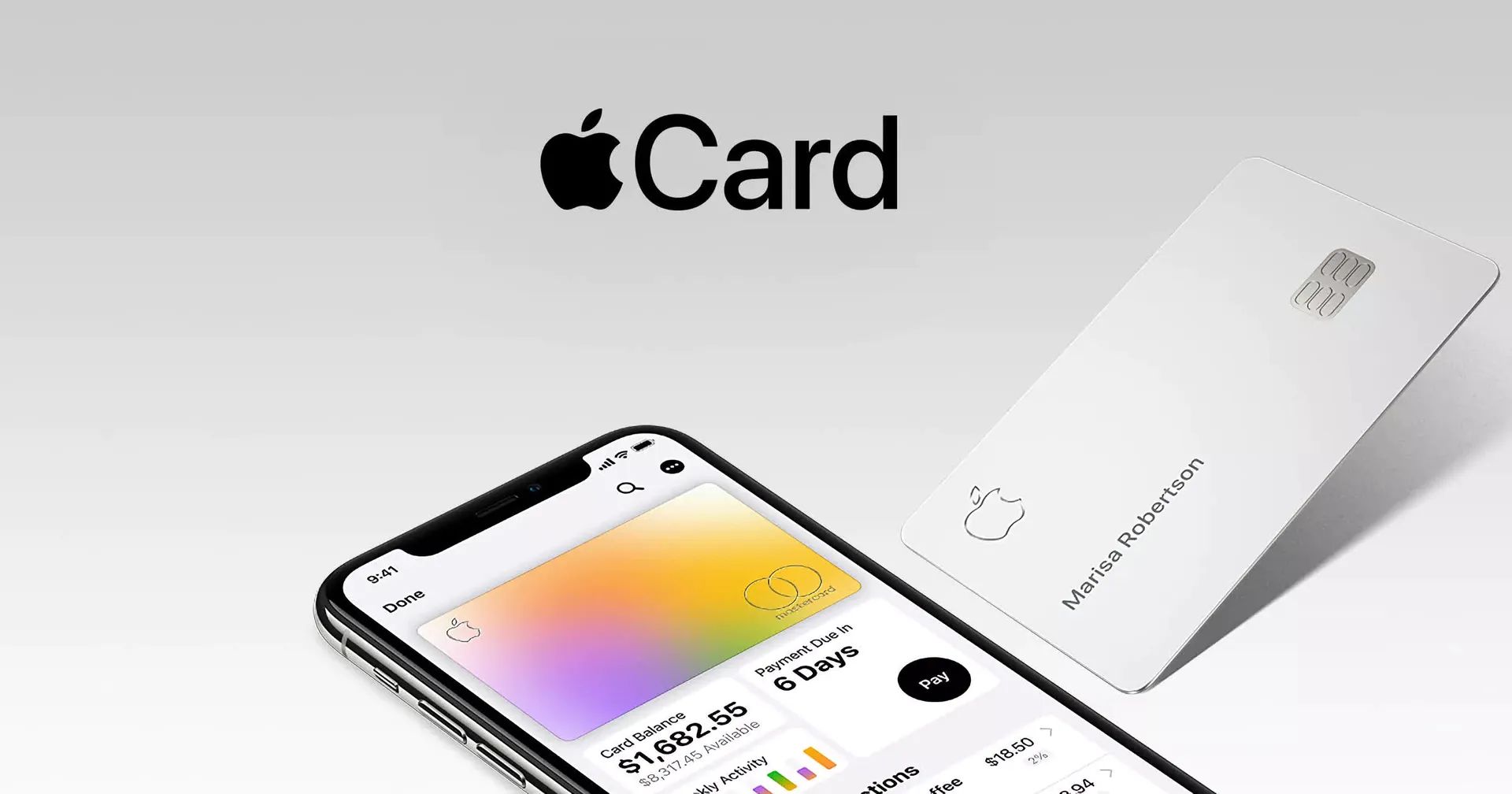 Apple'dan yeni Yüksek Getirili Tasarruf Hesabı: Nedir, ne işe yarıyor? 6 Apple Yüksek Getirili Tasarruf Hesabı nedir?