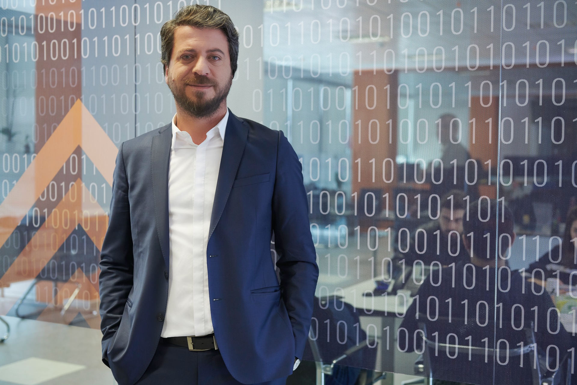 Kodla Gelişiyoruz Bootcamp Programı nedir?