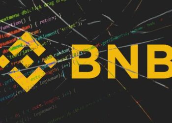 Binance hacklendi: Binance Smart Chain nedir?