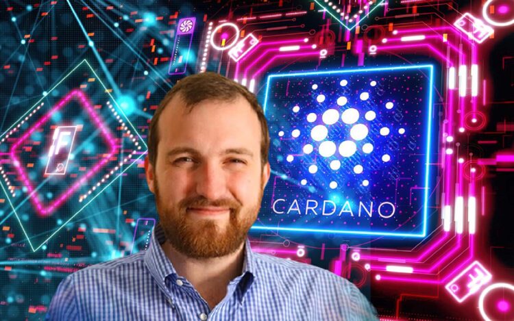 Cardano güncellemesi ne zaman yayınlanacak?