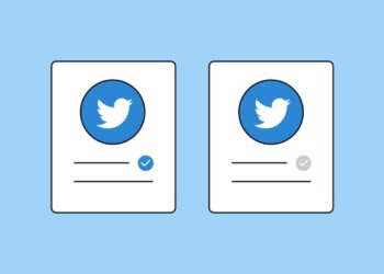 Twitter mavi tık ücretli oluyor: Nasıl alınır?