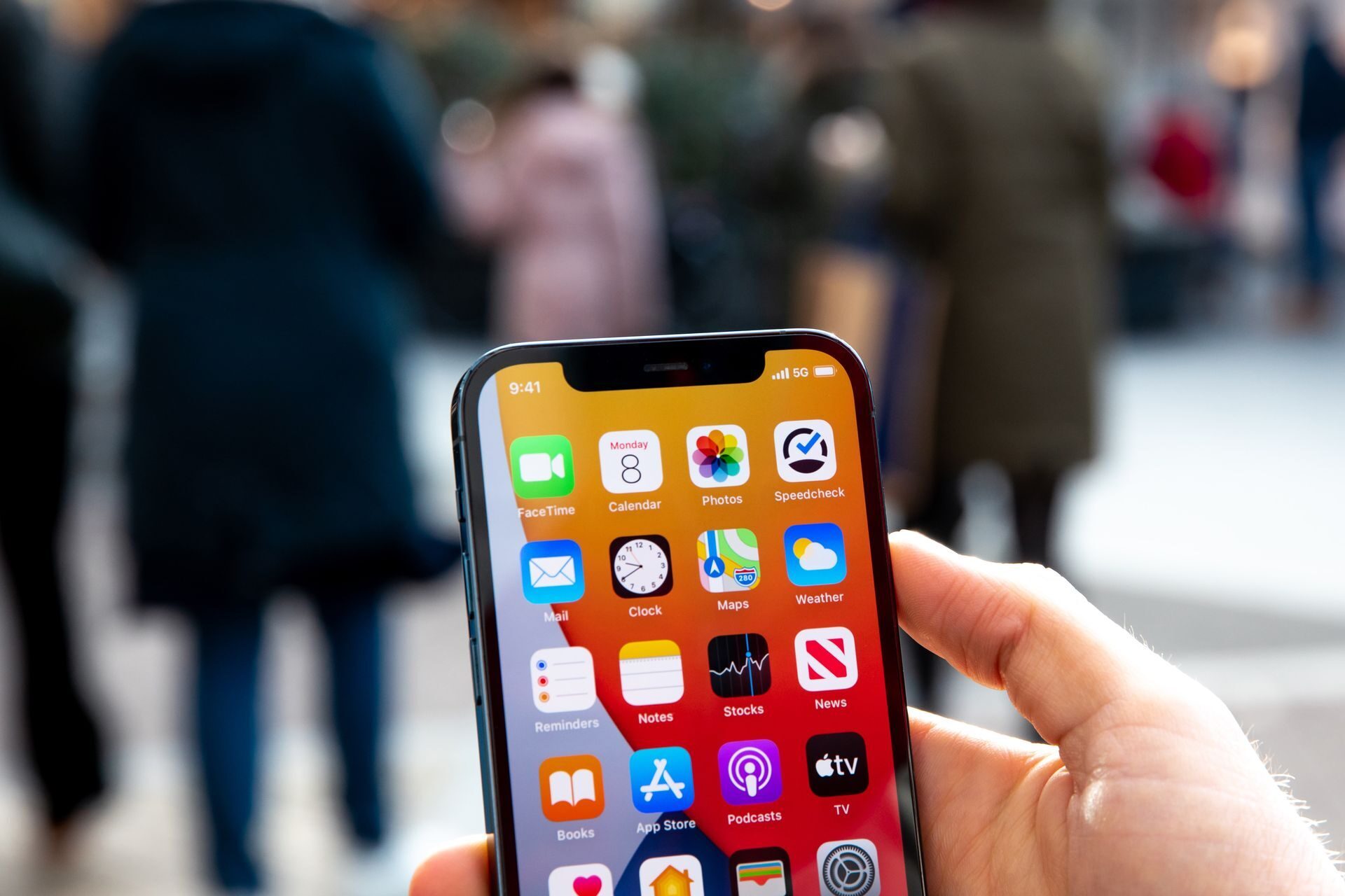 Ericsson ConsumerLab, 5G: Yeni Dalga raporunu yayınladı