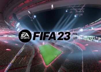 FIFA 23 Mağaza Ödeme hatası nasıl düzeltilir?
