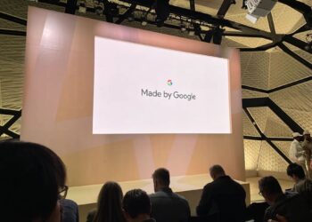 Google Pixel etkinliği gerçekleşti: Neler tanıtıldı?
