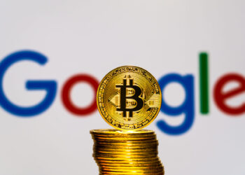 Google ve Coinbase anlaşması: Google kripto para ile ödeme kabul edecek