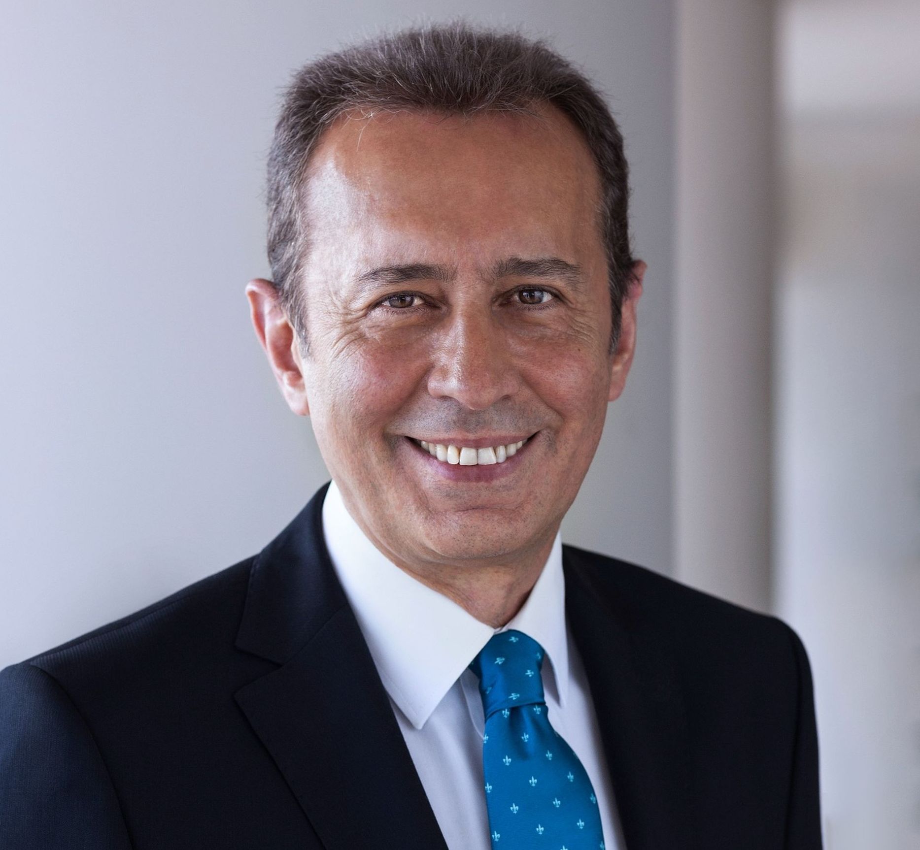 Kodla Gelişiyoruz Bootcamp Programı nedir?