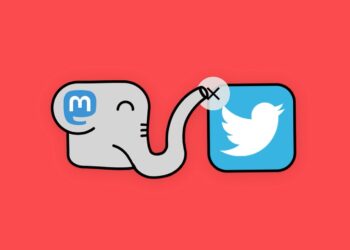 Sosyal medya platformu Mastodon nedir?