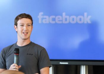 Mark Zuckerberg'in Facebook takipçilerine ne oldu?