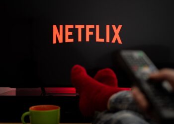 Netflix reklam destekli abonelik planı geliyor