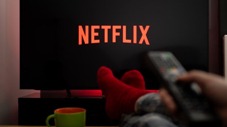 Netflix reklam destekli abonelik planı geliyor