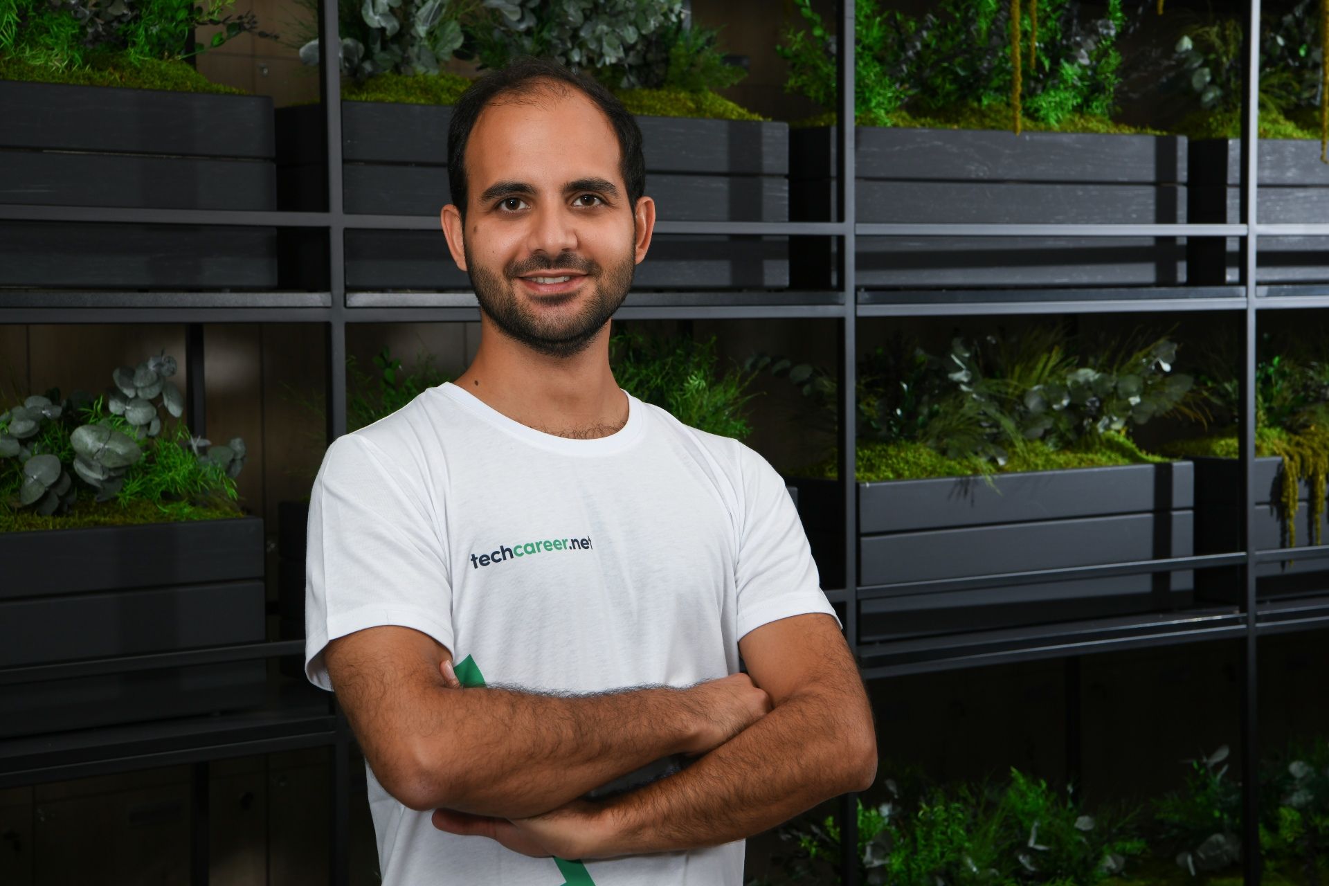 Kodla Gelişiyoruz Bootcamp Programı nedir?