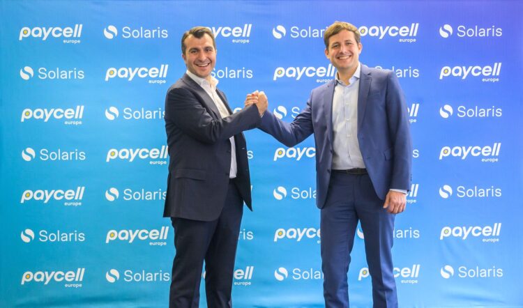 Paycell Europe nedir?