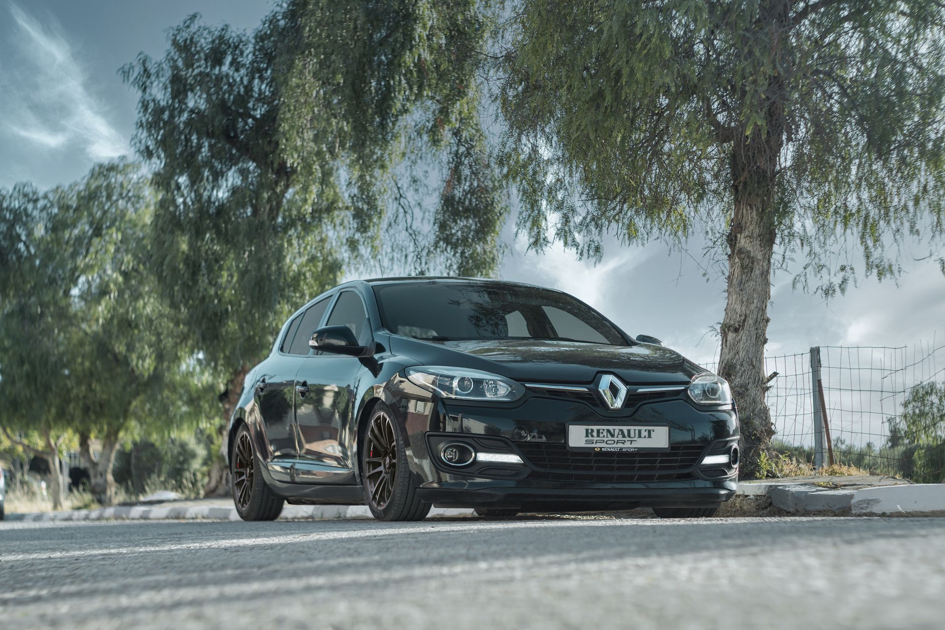 Renault'dan Türkiye'de bir ilk: Yenilenmiş ikinci el araç satışı