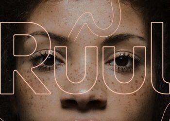 Rimuut, ismini Ruul olarak değiştirdi