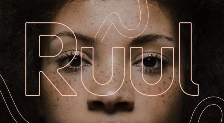 Rimuut, ismini Ruul olarak değiştirdi
