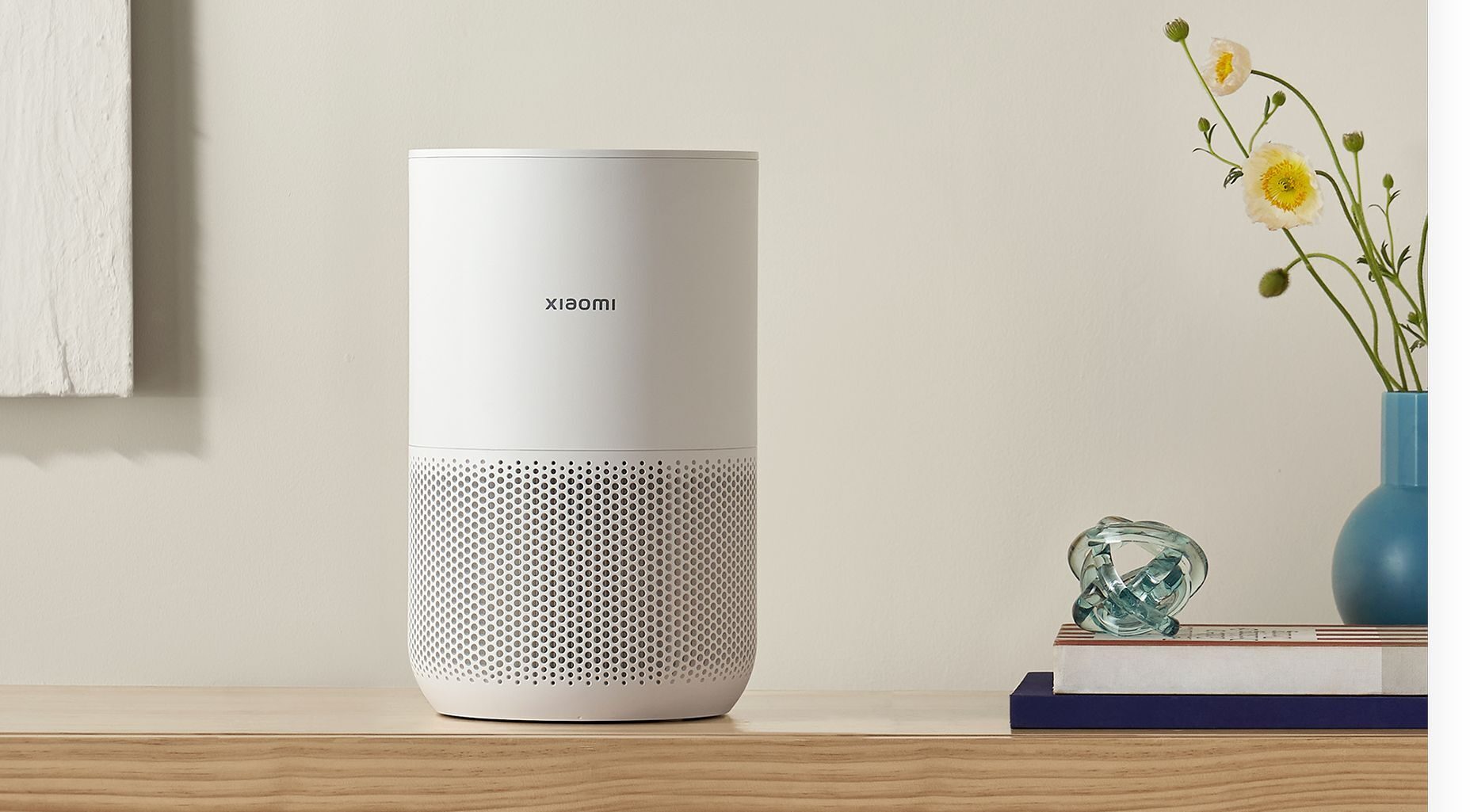Xiaomi 12T Serisi artık Türkiye’de 5 Xiaomi Smart Air Purifier: Özellikleri, fiyatı ve çıkış tarihi