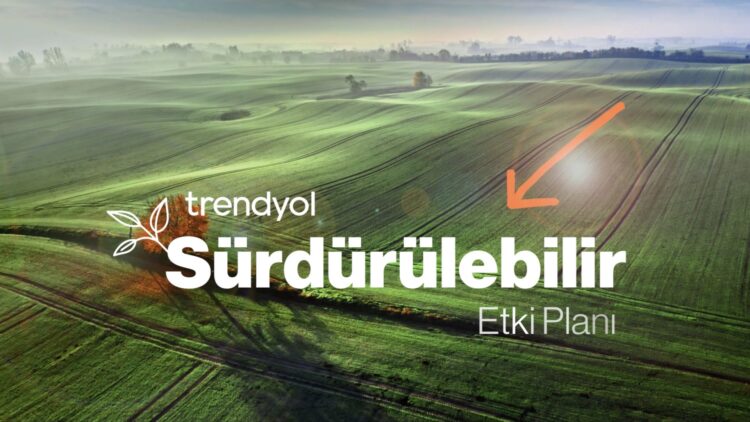 Sürdürülebilir Etki Planı nedir?