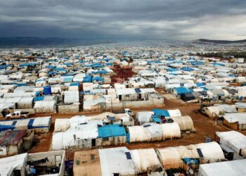 TikTok Suriyeli ailelere yapılan bağışlardan kâr ediyor